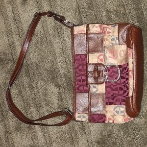 👛Etienne Aigner Purse👛